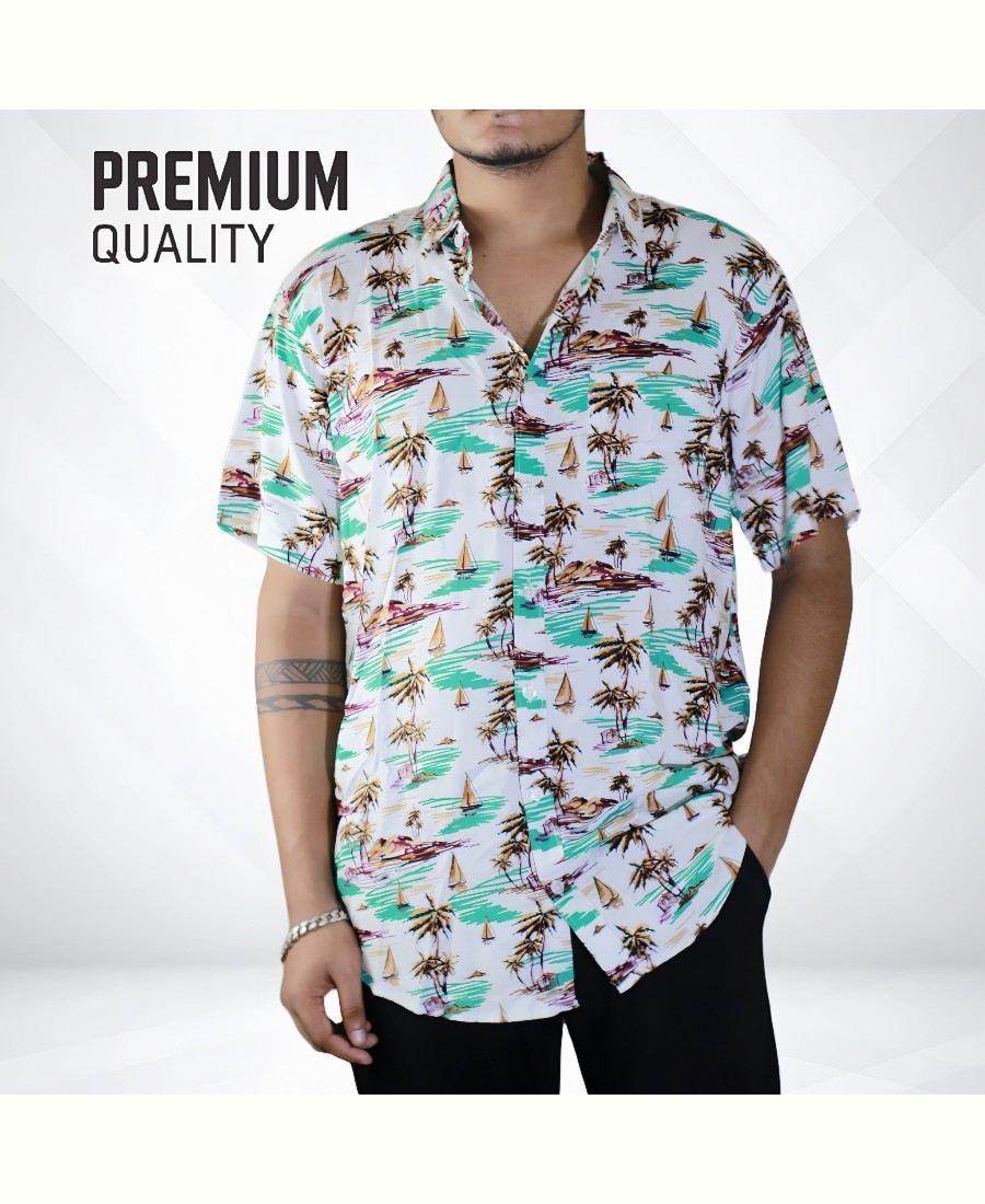 PREMIUM Shirt